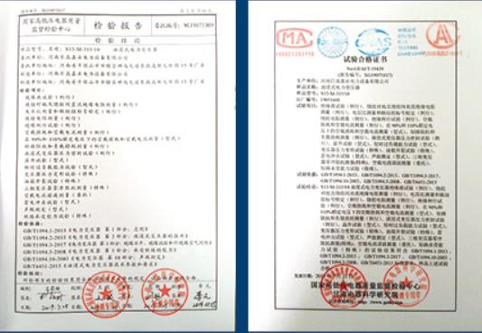 報告12.jpg